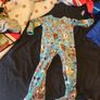 boys clothes bundle 2-3years Image 5