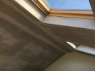 Builder Image 7