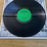 Madness - Baggy Trousers - RSD 2022 Limited Edition 12" Vinyl EP - BMG Records Image 5