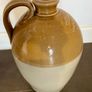 Rare Roscommon Stoneware Flagon Image 9