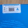 Apricorn Aegis Padlock 3.0 2TB Hardware Encrypted USB 3.0 Drive (Brand New & Sealed) Image 3