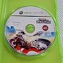 Burnout Paradise Xbox360 Games Original Image 5