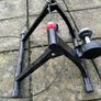 Sportneer Bike trainer Image 3