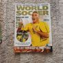 World Cup 2002 Magazine Bundle Image 2