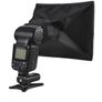 18341 15 x 20cm Light Diffuser Softbox Image 2