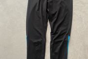 Sports leggings