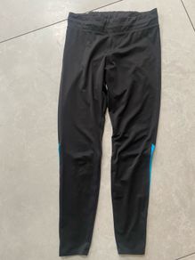 Sports leggings