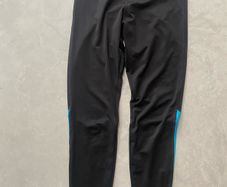 Sports leggings