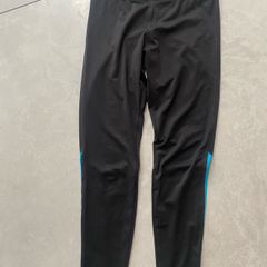 Sports leggings