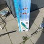 paddle board Image 2