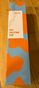 Pet (Dog/Cat) Heating Pad