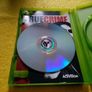 True Crime Streets of LA Xbox Original Games Original Pal version Image 5