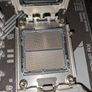 AM5 Motherboard Gigabyte B650m Image 3