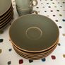 Linea dinner and tea set Image 2