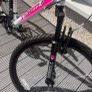 Bike Image 3