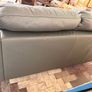 Natuzzi Sofa Image 4