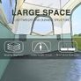 6 Person Tent Image 3