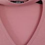 Ladies Top from Quiz NEW Image 2