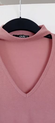 Ladies Top from Quiz NEW