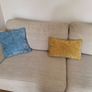Sofa Image 4