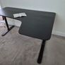 IKEA Bekant Office Desk Image 3