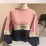 sweatshirt Image 6
