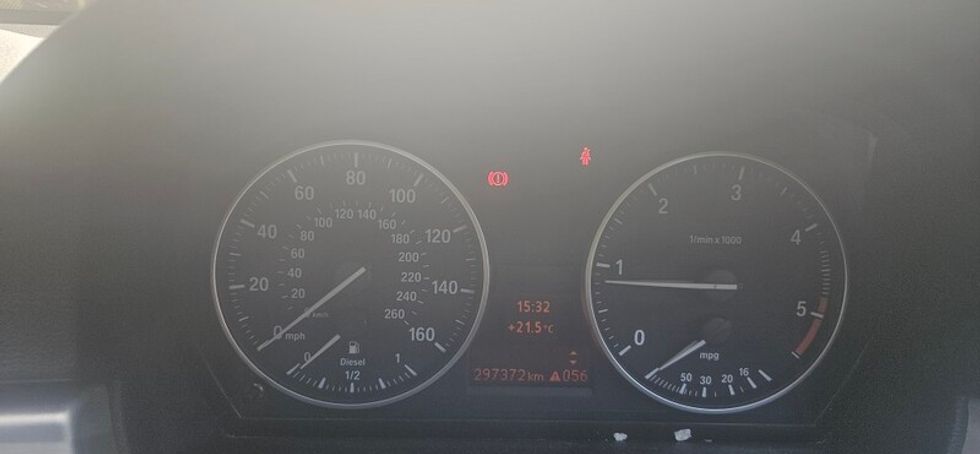 2009 Bmw 3-series