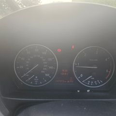 2009 Bmw 3-series