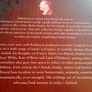 Stimulus of sin Selected writings of John Broderick Image 2