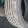 195 55 R16 tyres Image 2