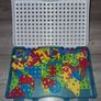 x5 Bundle - Games & Puzzle Mixture - Now All For Only 1 Euro!! Image 7
