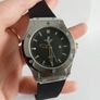 New Men's HvbIot Watch Image 2