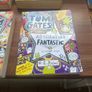 Tom Gates books Image 7