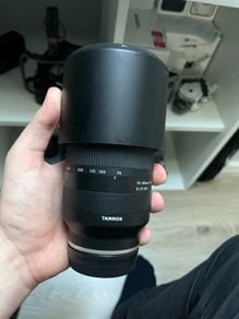 tamron 70-300