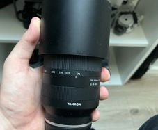 tamron 70-300