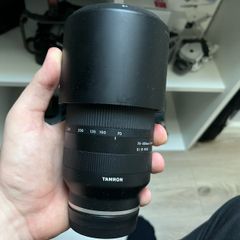 tamron 70-300