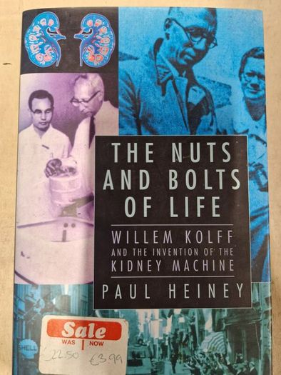 non fiction books, history & travel