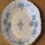 Paragon Bone China "Remeber Me" Small dish Image 2