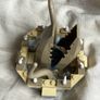 lego Star Wars 9496 desert skiff sarlac Image 6