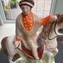 Rob Roy ceramic Image 6