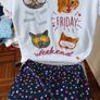 Girls Bundle age 11-12 Image 5