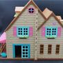 Toys House Image 6