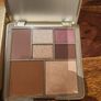 No 7 touch of glamour palette Image 3