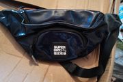 superdry belt bag