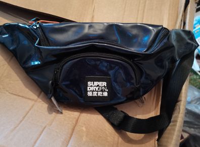 superdry belt bag