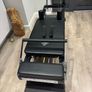 Pilates Reformer Machine Image 2