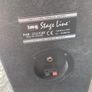 IMG Stage Line PAB-252/GRF passive speakers Image 5