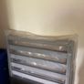 Baby Cot Image 2