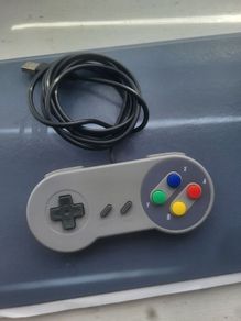 pc controller