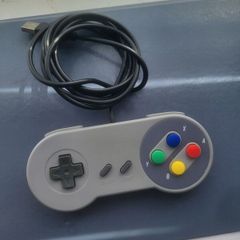 pc controller